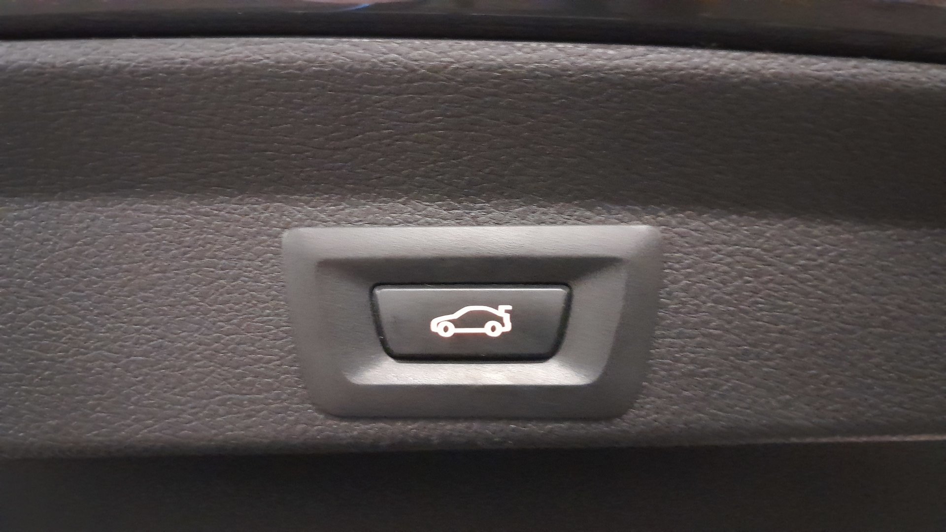 20231116_155429.jpg