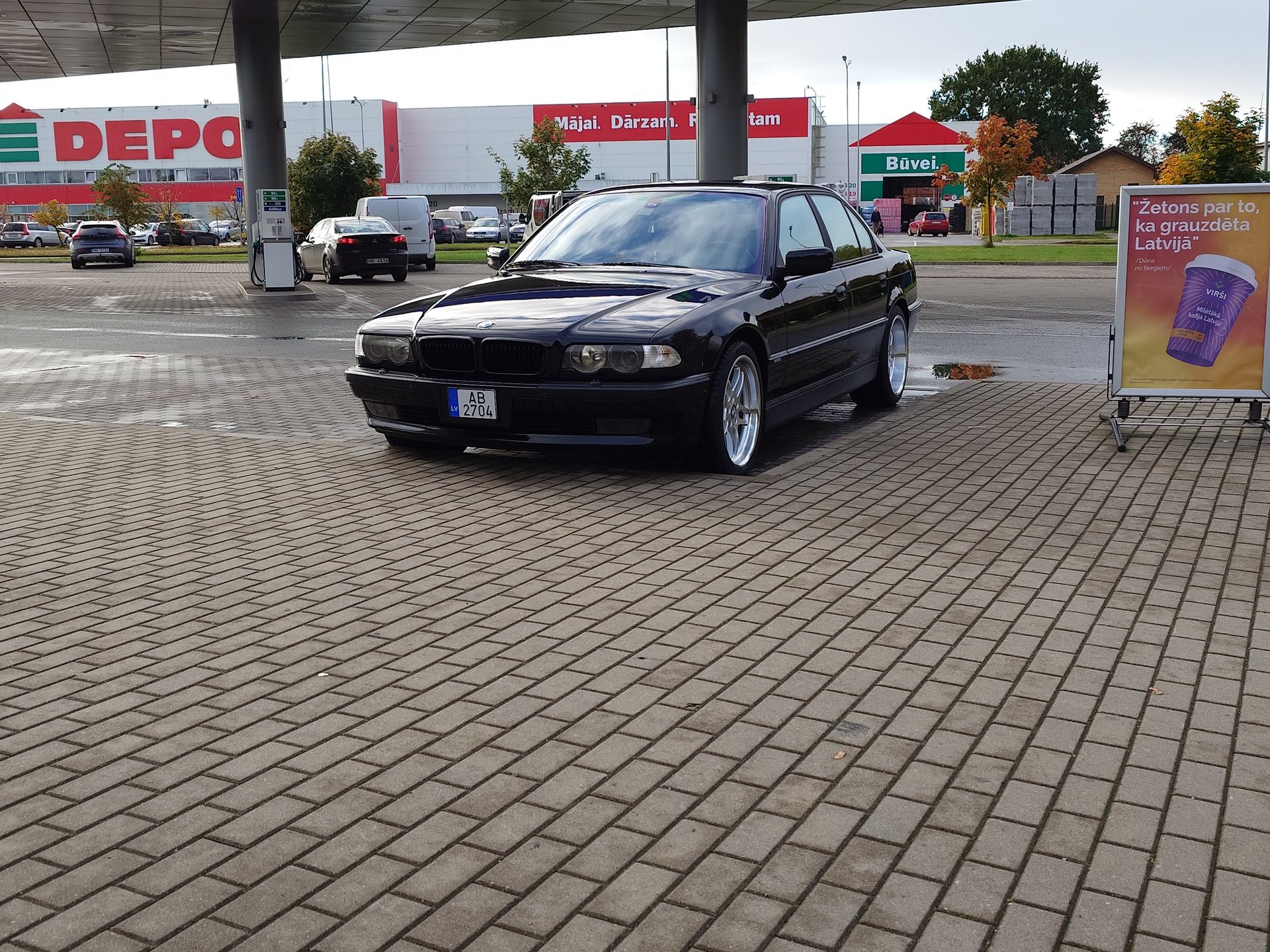 20251017_104251995.JPG
