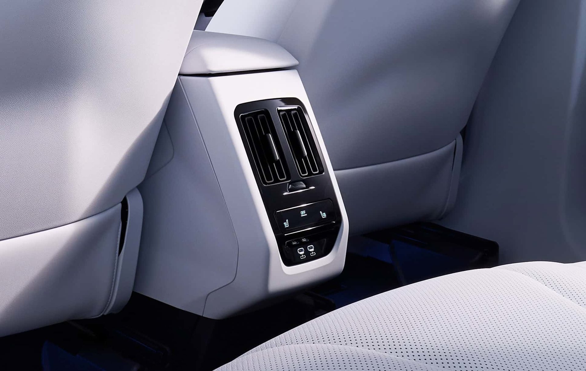 2026-BMW-iX3-Long-Wheelbase-with-heated-rear-seats-2.jpg