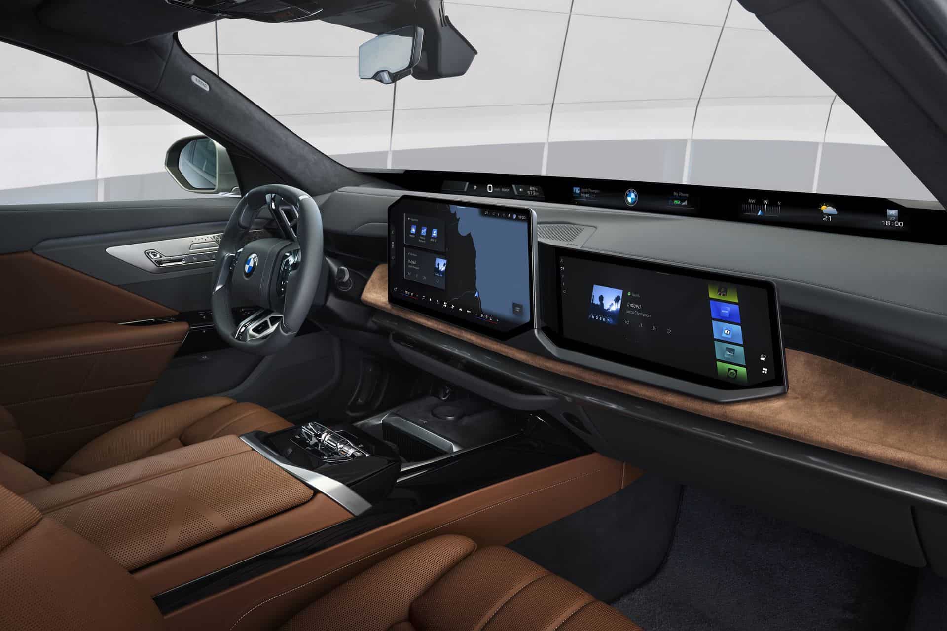 2027-bmw-7-series-i7-facelift-125.jpg