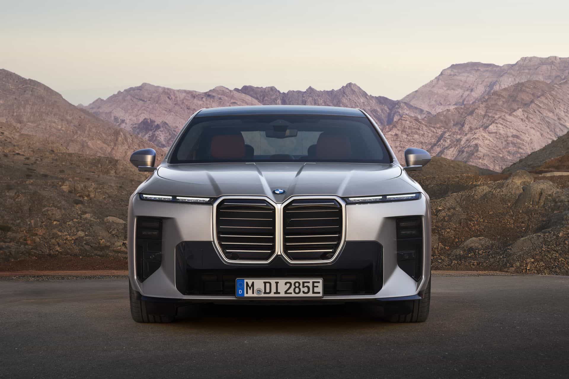 2027-bmw-7-series-i7-facelift-86.jpg