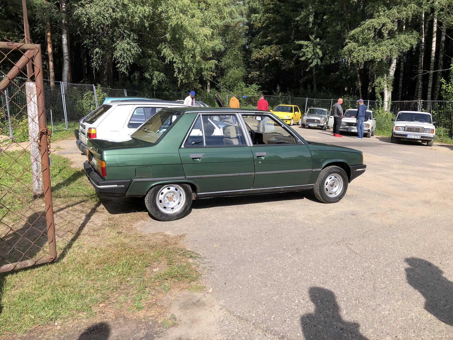 20722306-E11D-4AC1-9F12-6960F31BEB9B.jpeg