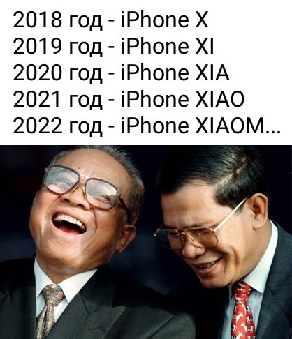 20FBF938-1F0D-43CB-9953-0303426EAC30.jpeg