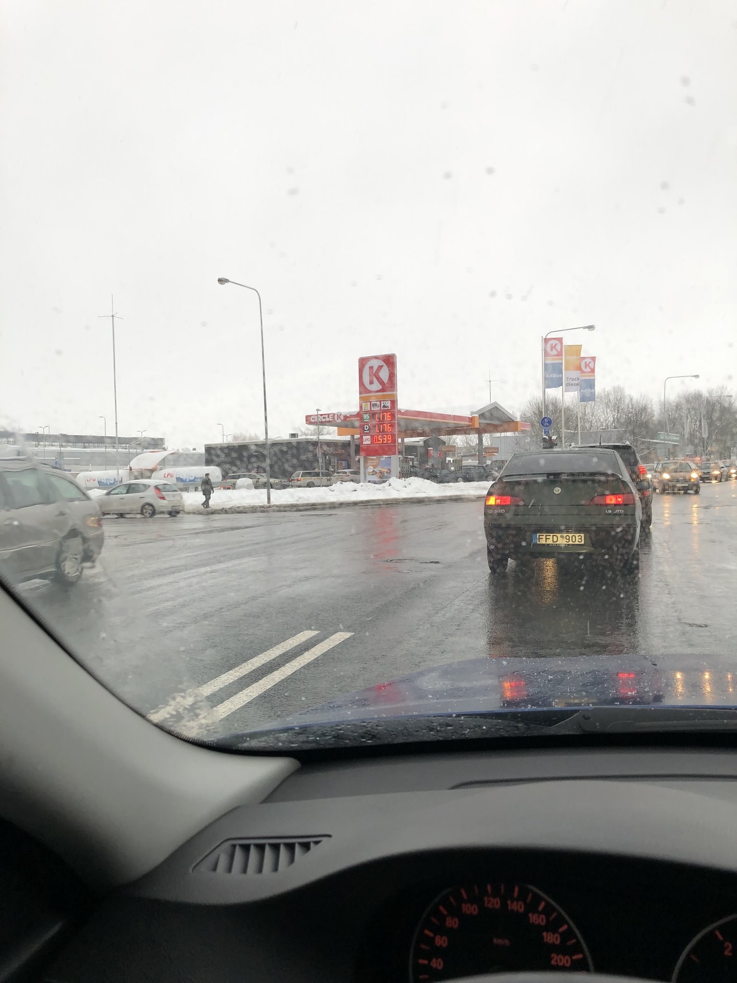 21001709-1690-4B21-9950-1D07C3725DD3.jpeg