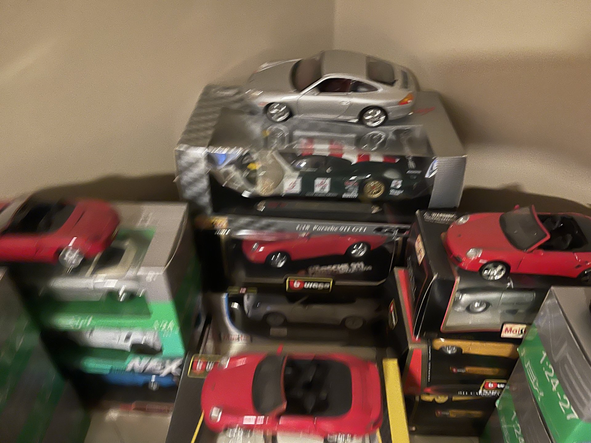 212C42D3-8C83-4A5F-ACE8-698878A2839F.jpeg