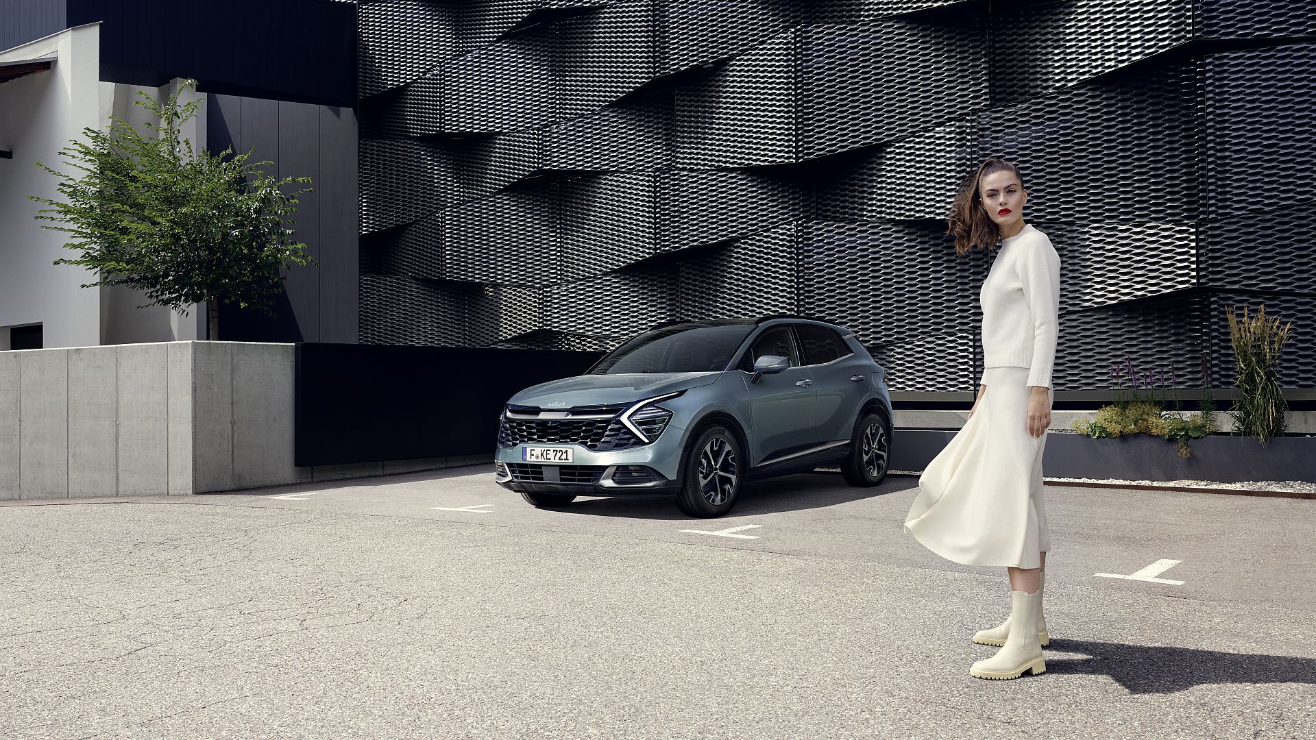 228964-15_bs_kia_sportage_ice_high_talent.jpg
