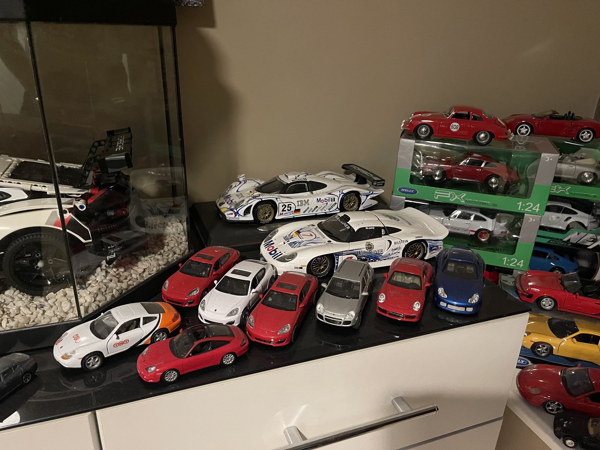 22990817-8CF6-4BFD-AC33-1109CB273C3C.jpeg