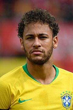 240px-20180610_FIFA_Friendly_Match_Austria_vs._Brazil_Neymar_850_1705.jpg