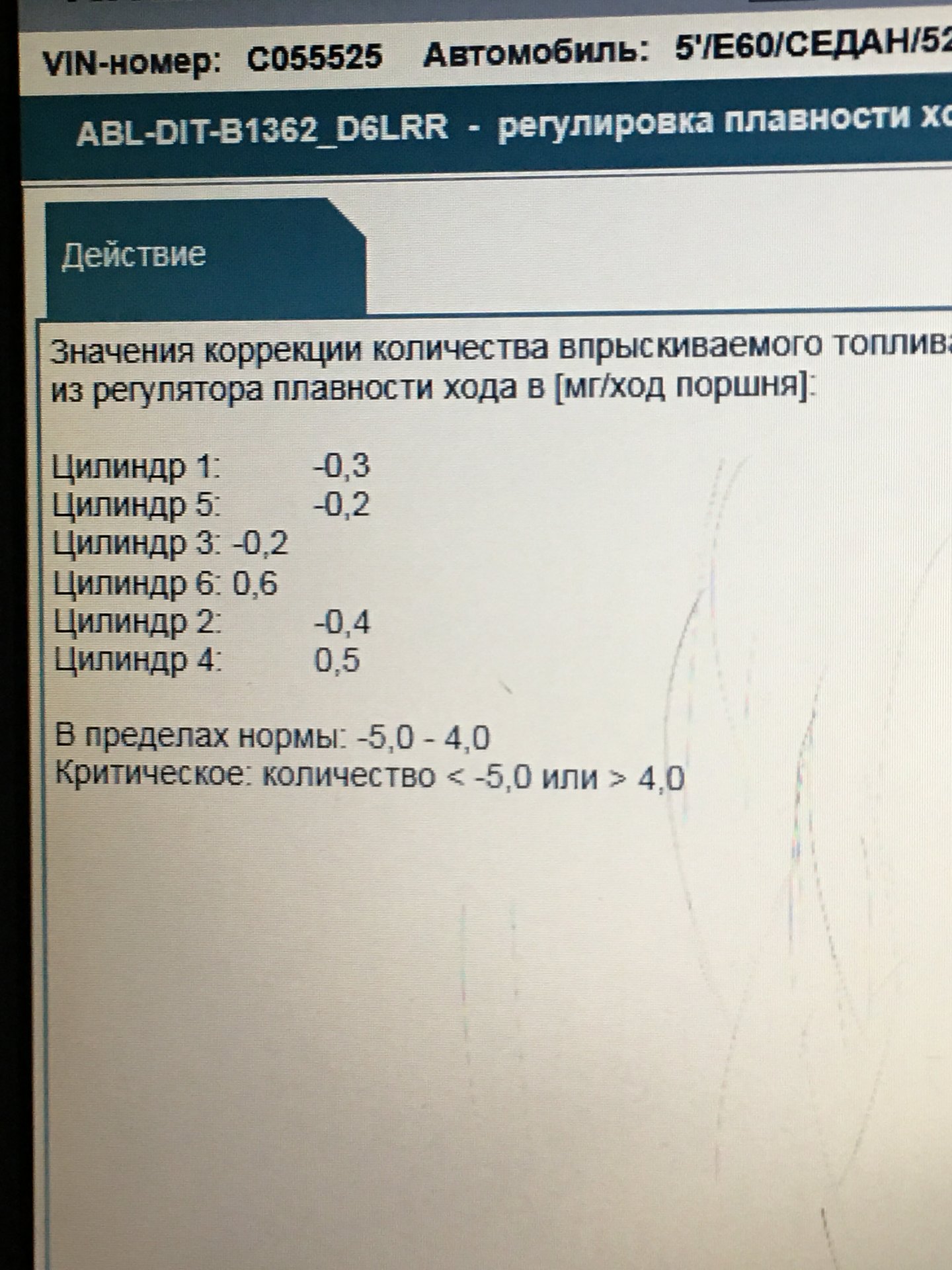 241592BE-A7B4-4F7A-90BD-8821843DB224.jpeg
