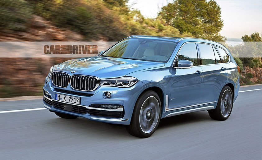 25-bmw-x7-843-photo-667930-s-original.jpg