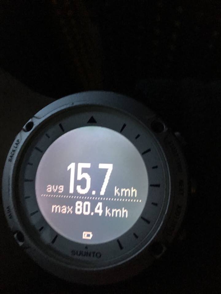 25990568_1686538251407488_952035225_n.jpg