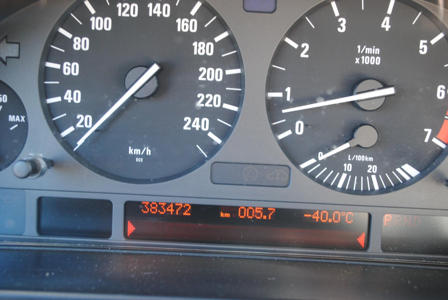 26.5.14 044.jpg