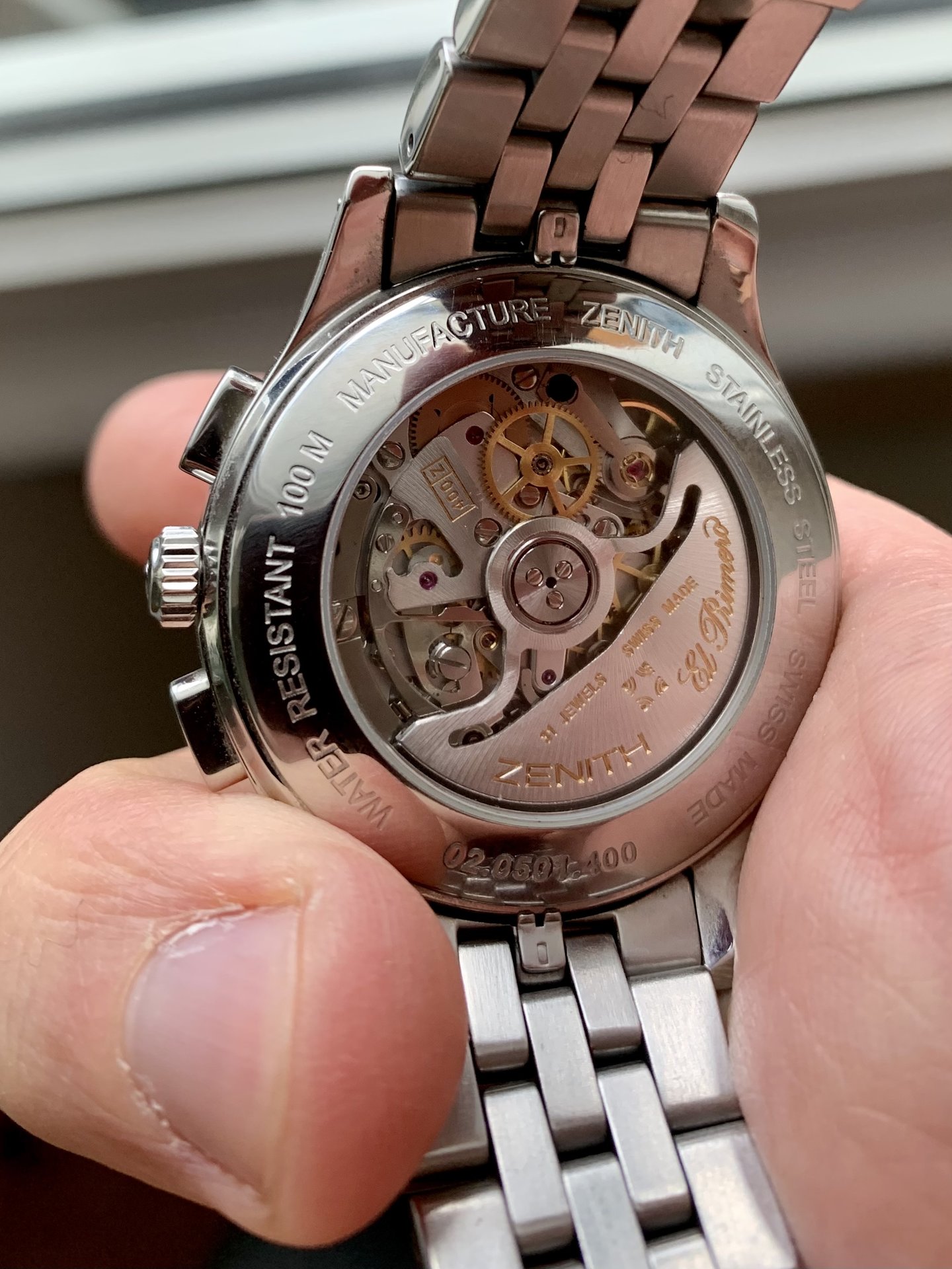 277D7E3F-1E34-4E54-854E-F3B0E5A230B1.jpeg