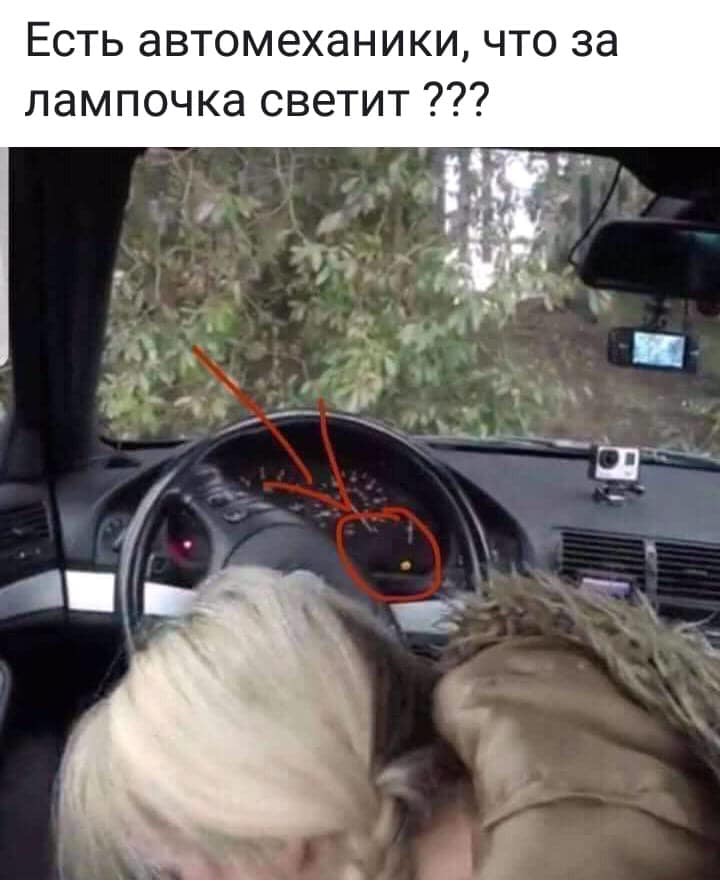 279D6255-EE43-419C-948D-24B79A3F1763.jpeg