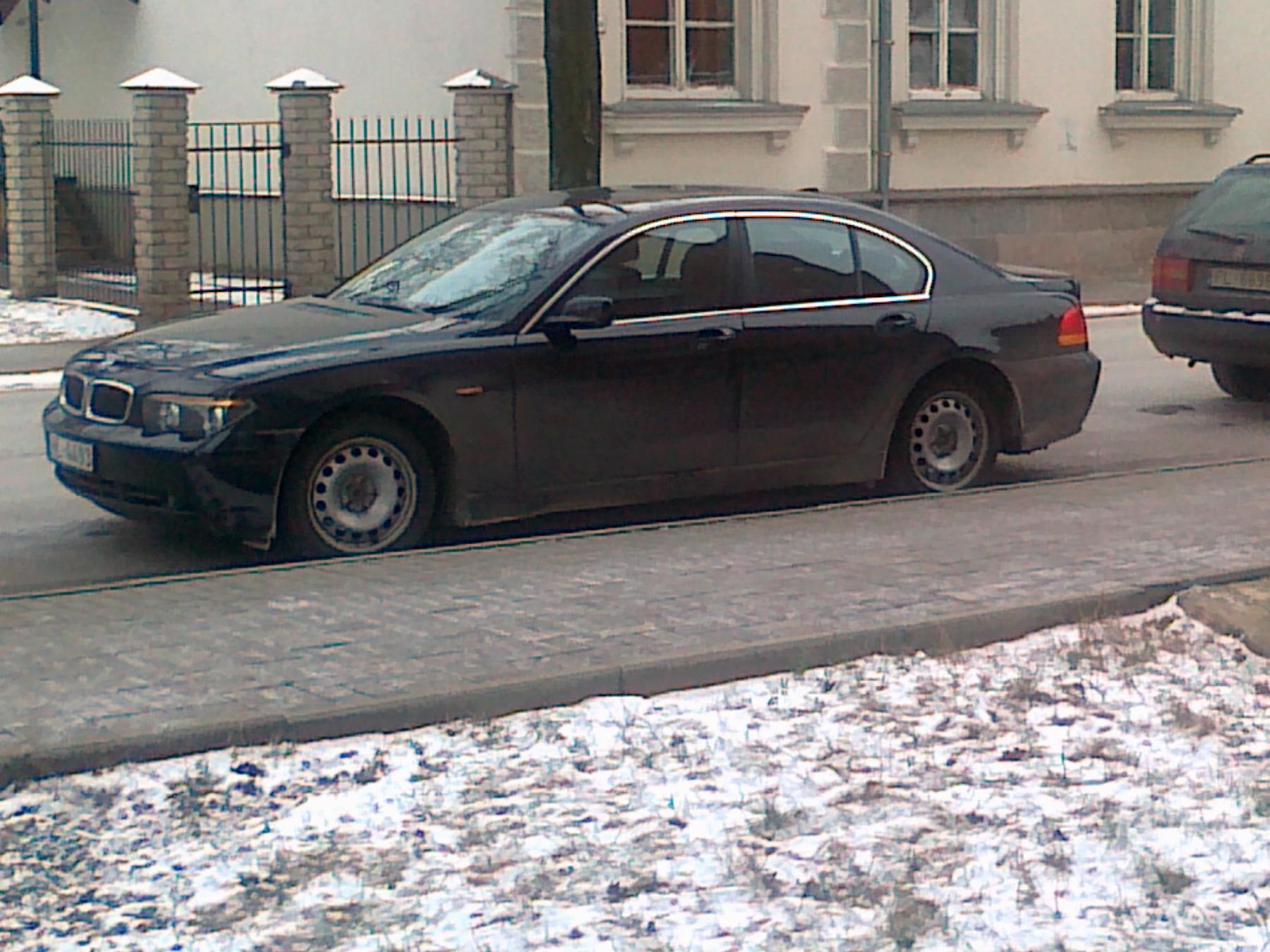 29112010220.jpg