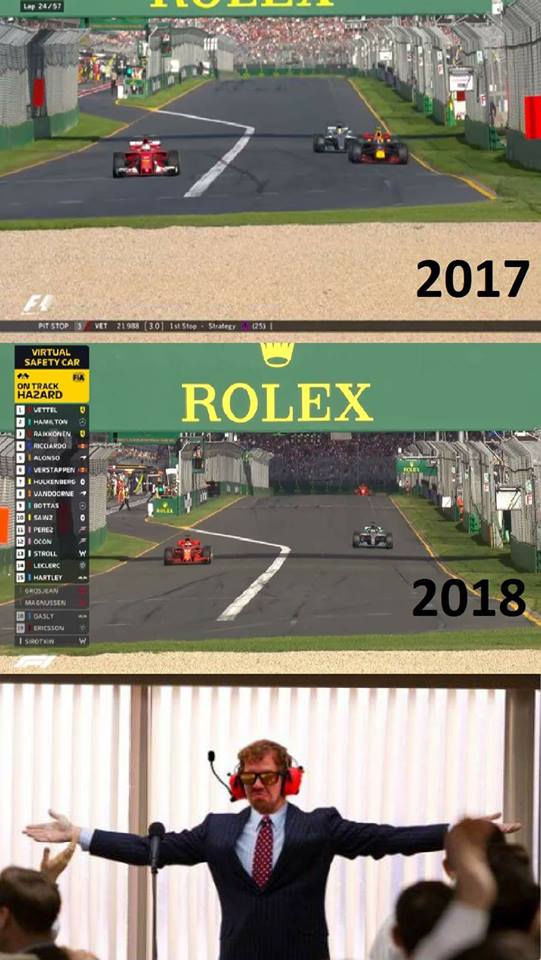 29542167_559577431090832_1354991515410151930_n.jpg