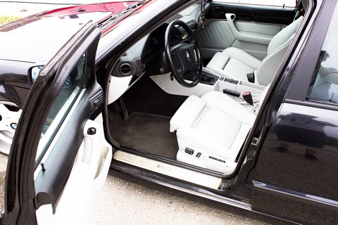 29a9672s-480.jpg