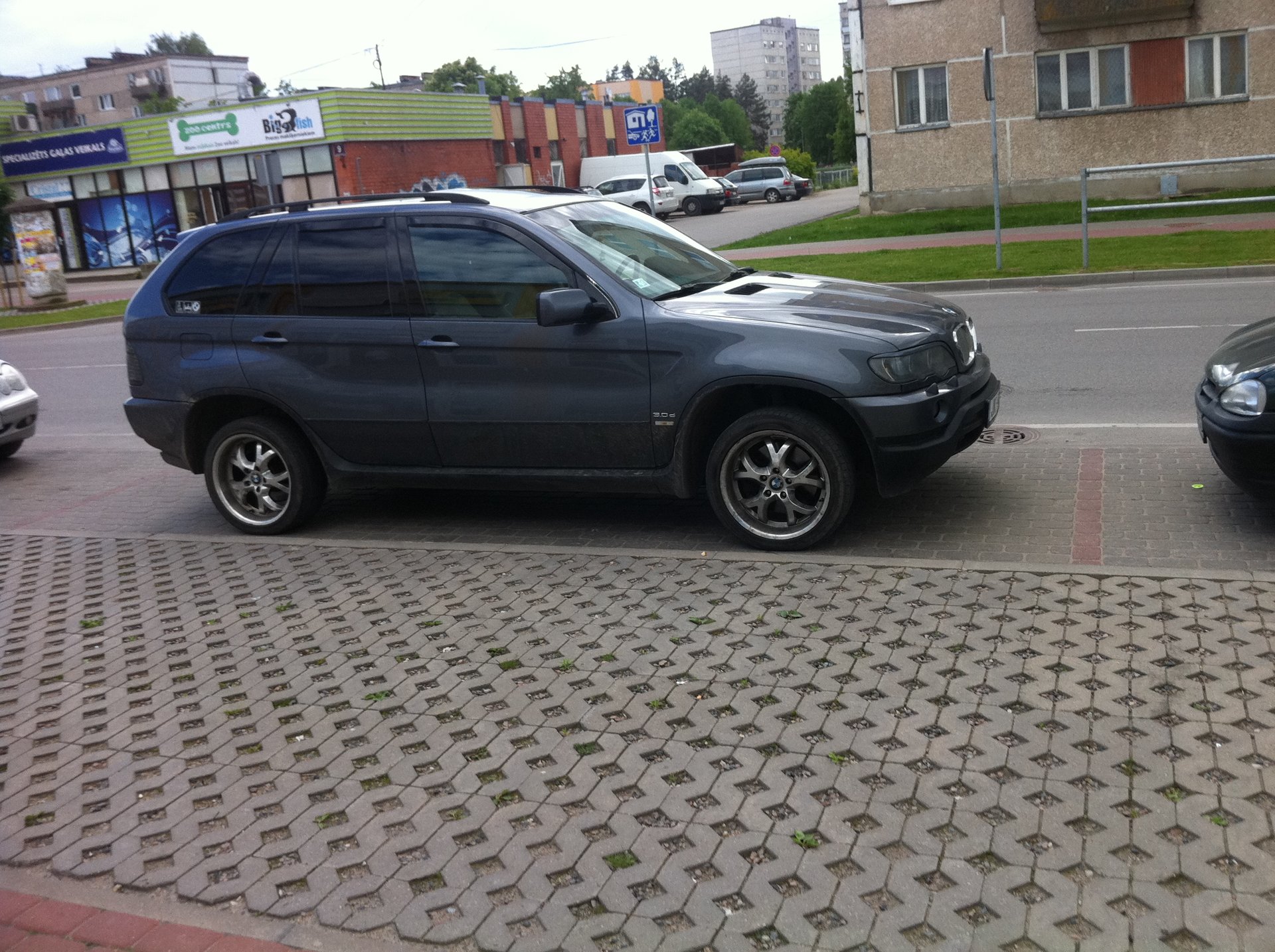 2B0AD89C-EF97-45D2-A921-B7AF221E9DAD.jpeg
