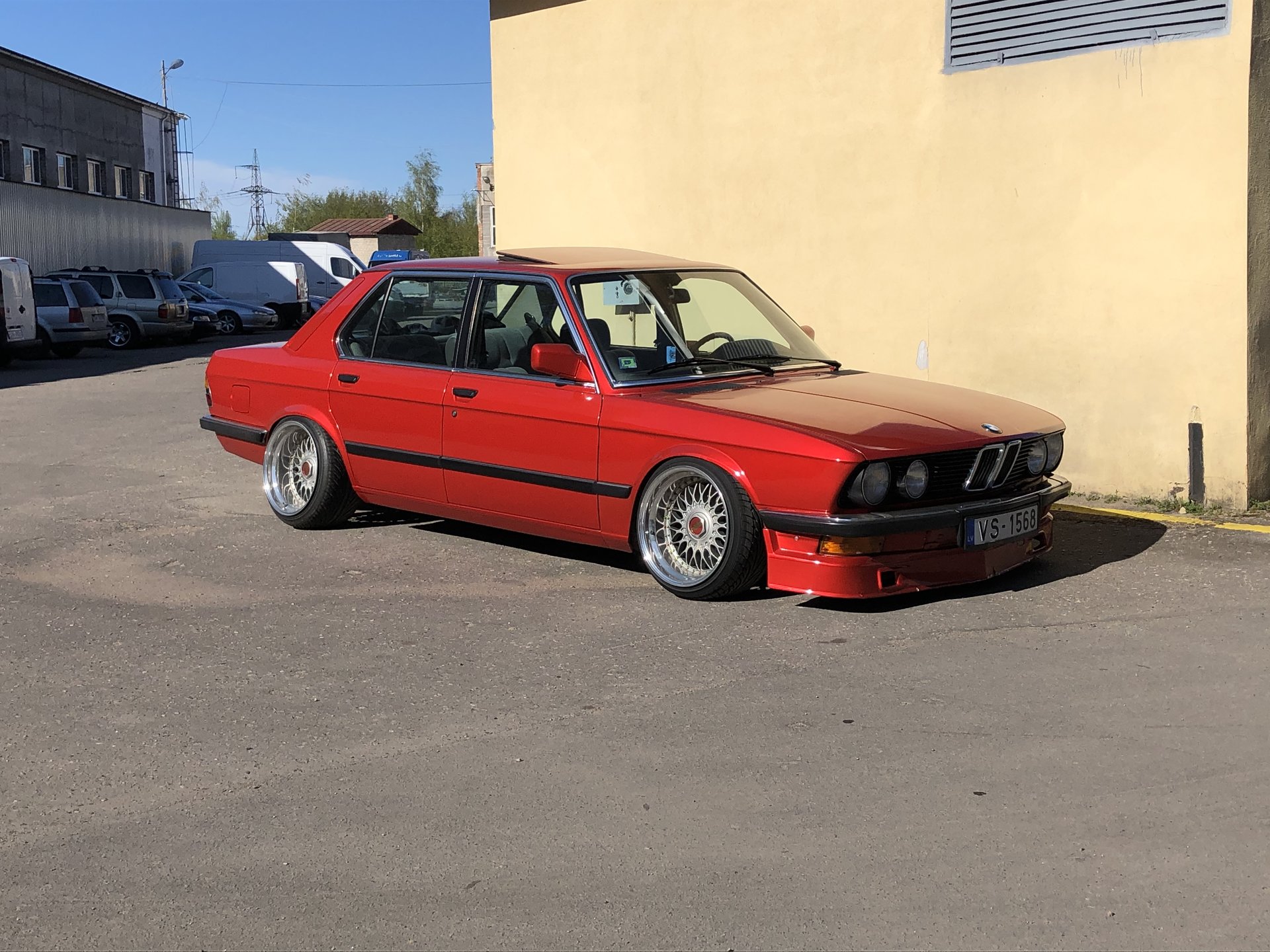 2C3F141F-547E-4299-959D-12F358C316FC.jpeg