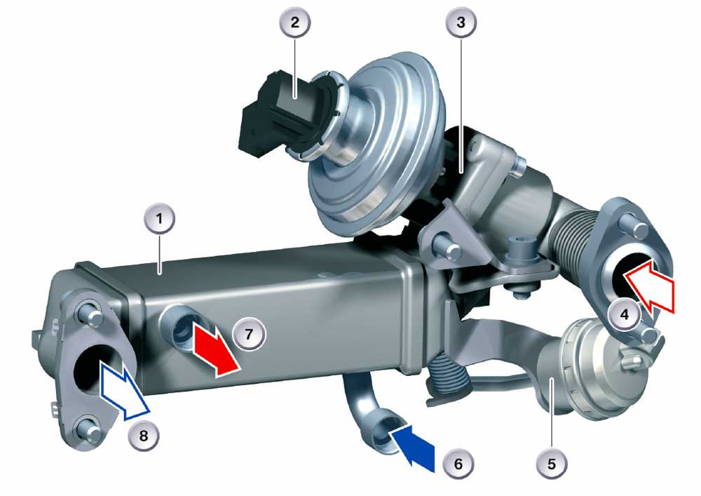 2d37e76s-1920.jpg