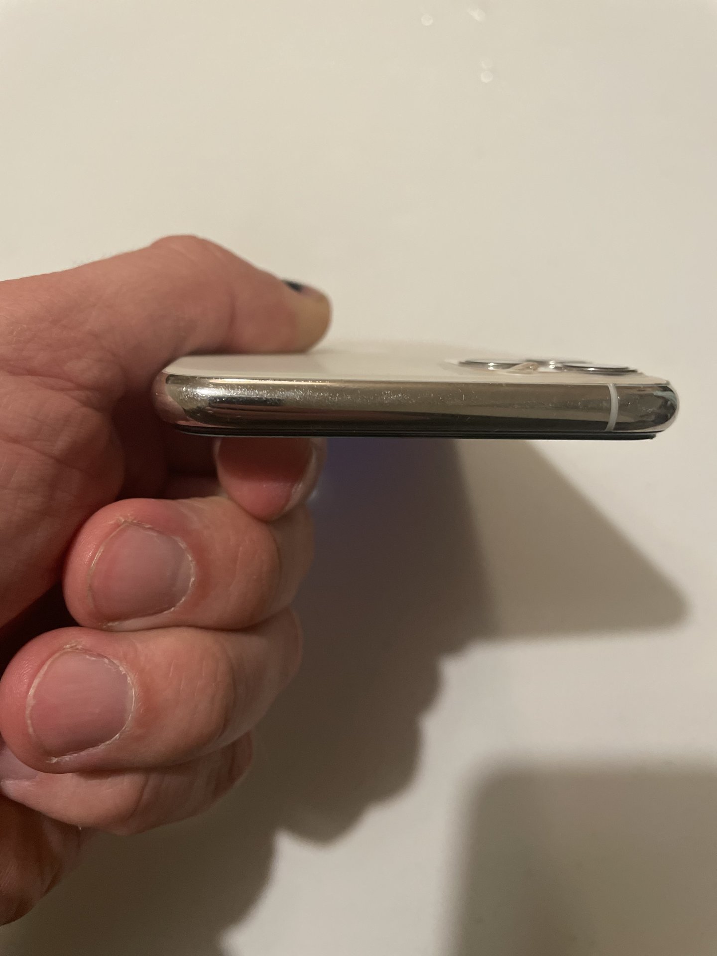 2F130EAB-009B-446D-A223-750D1029EE69.jpeg