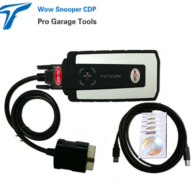 2PCS-LOT-wow-cdp-snooper-v5-008r2-V5-00-12-obd-connector-for-vd-tcs-cdp.jpg_640x640.jpg