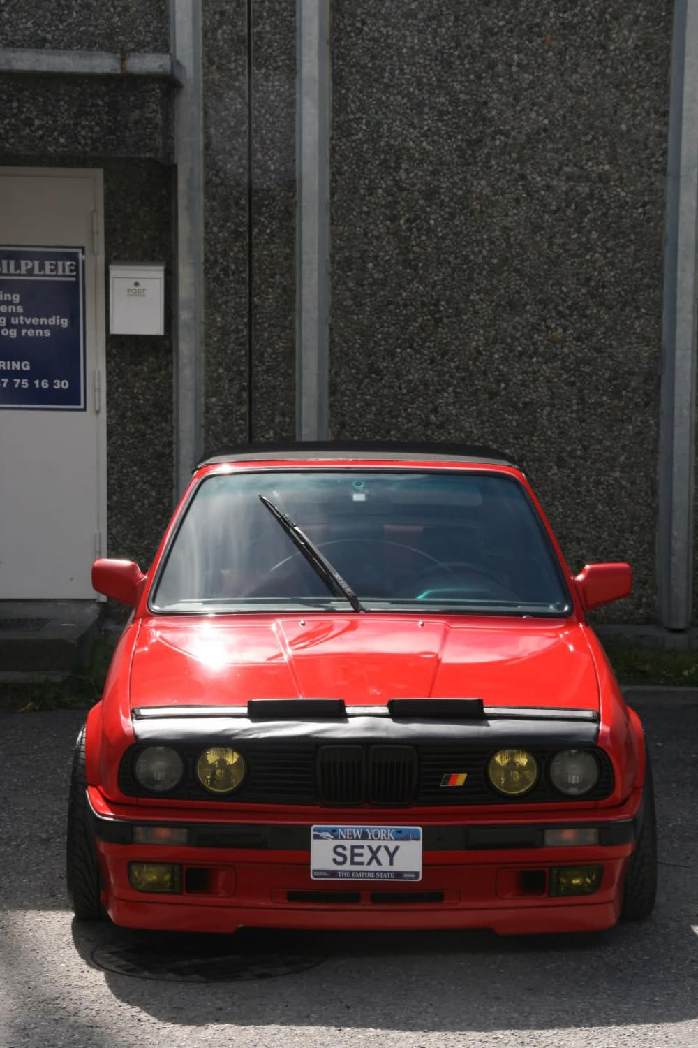 2q9f57n.jpg