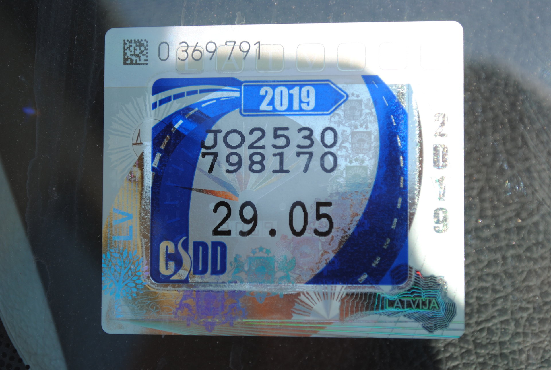 30.5.18 057.JPG