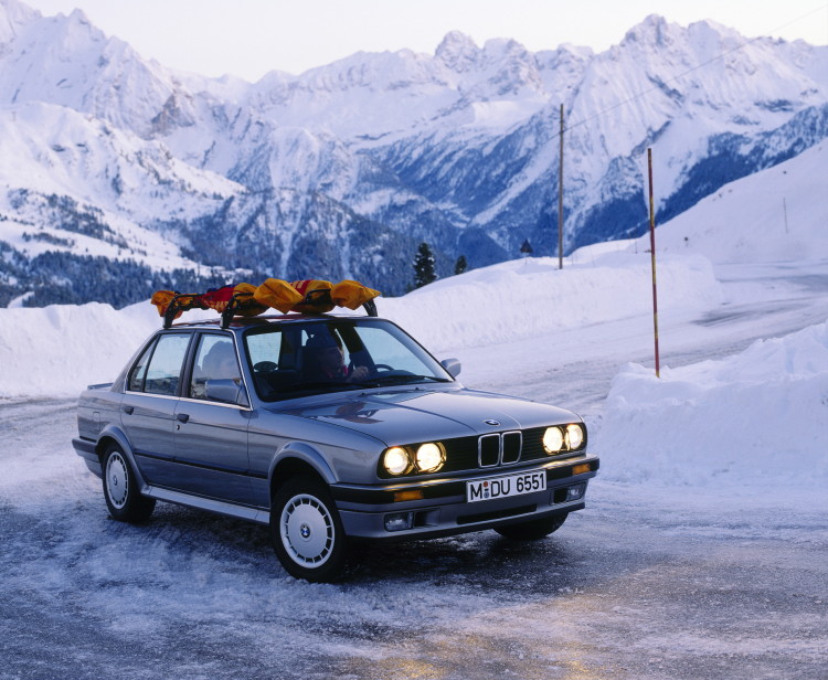 30-years-BMW-xDrive-68-750x616.jpg