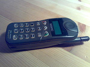 300px-Alcatel04.jpg