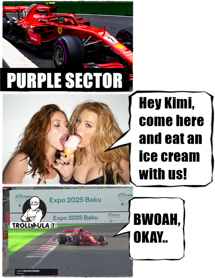 31393222_2569204873217816_8942018831056896_n.png