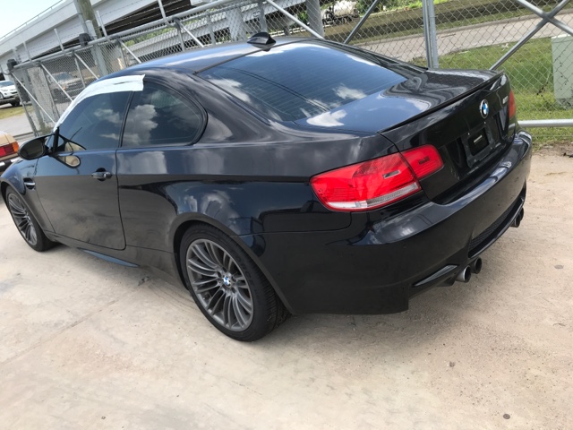 318590_vehicle20190709195030.jpg