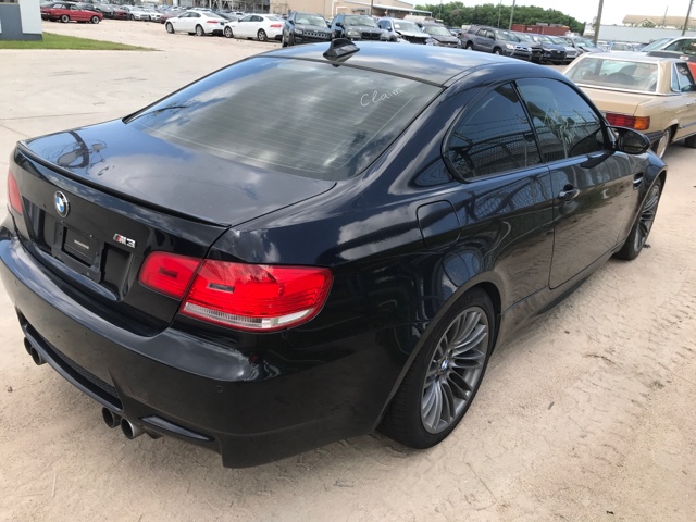 318590_vehicle20190709195035.jpg