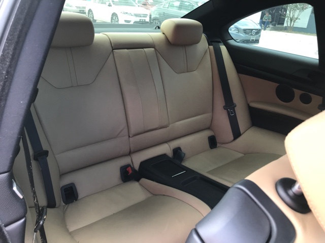 318590_vehicle20190709195056.jpg