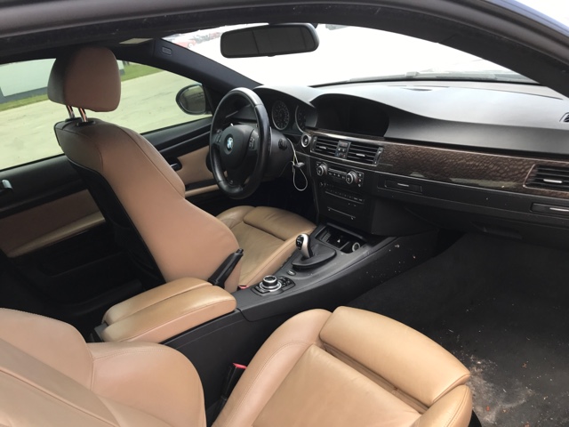 318590_vehicle20190709195103.jpg