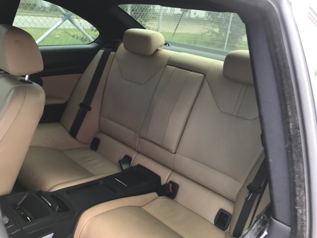 318590_vehicle20190709195116.jpg