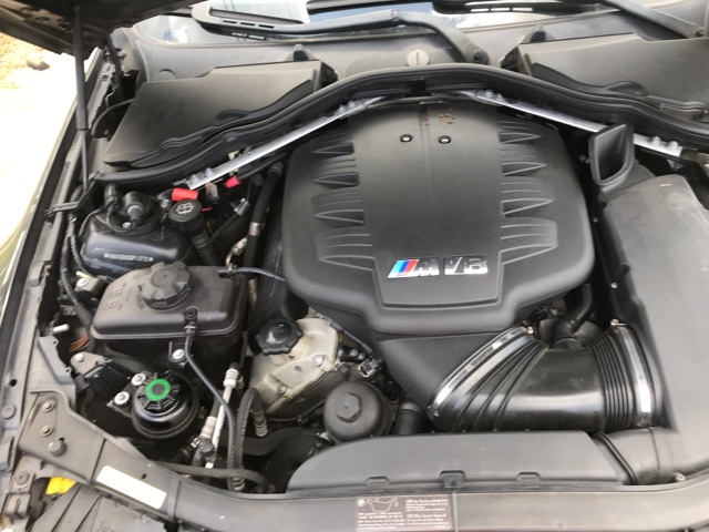 318590_vehicle20190709195153.jpg