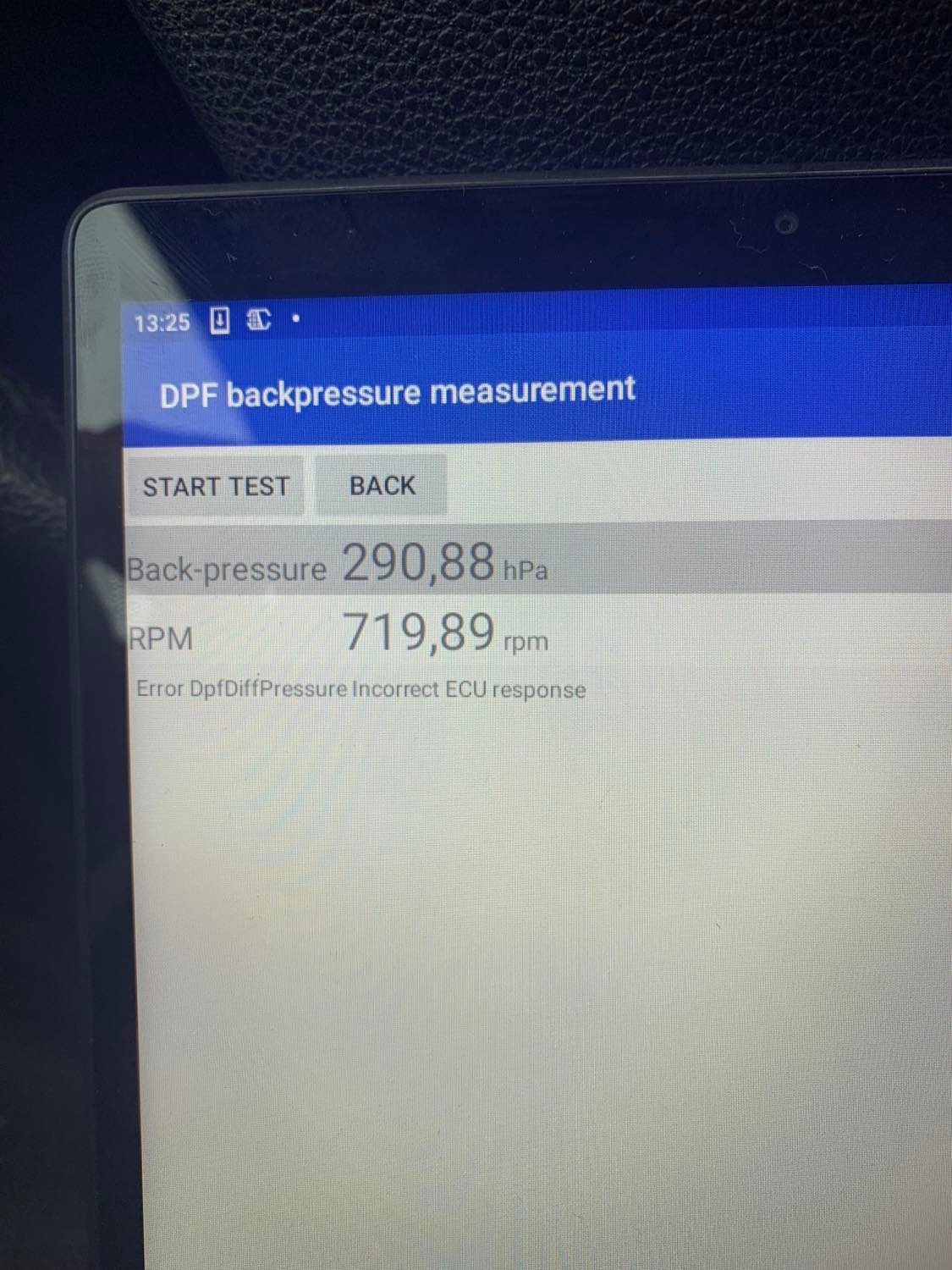 326712385_669551474915930_1465992148388678168_n.jpg