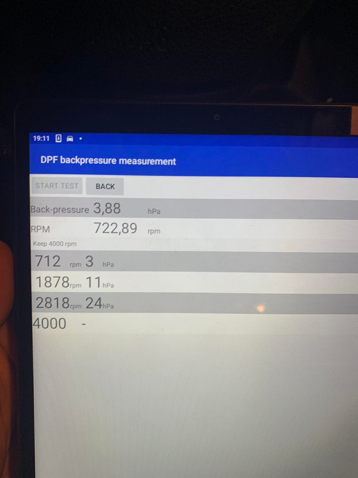 326737833_1177278813160325_8810374055961835325_n.jpg