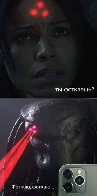 3294C8C0-87C4-412B-A7D9-04646C01C055.jpeg