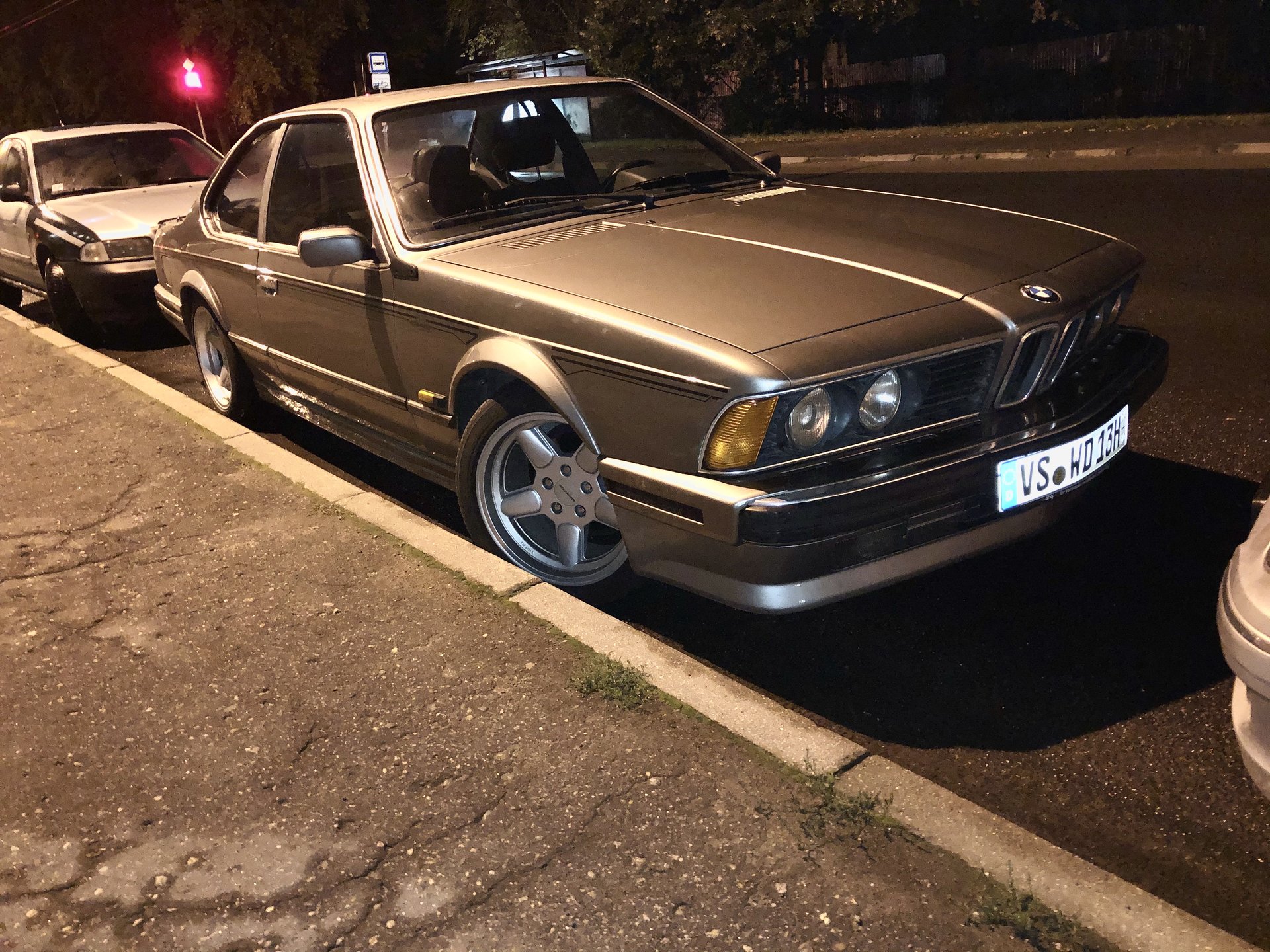 336CF126-62D2-4F77-B233-81E1A715DE7A.jpeg