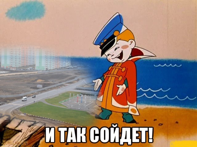 3573F997-2484-4E4E-9E1C-90F7EB9988CC.jpeg