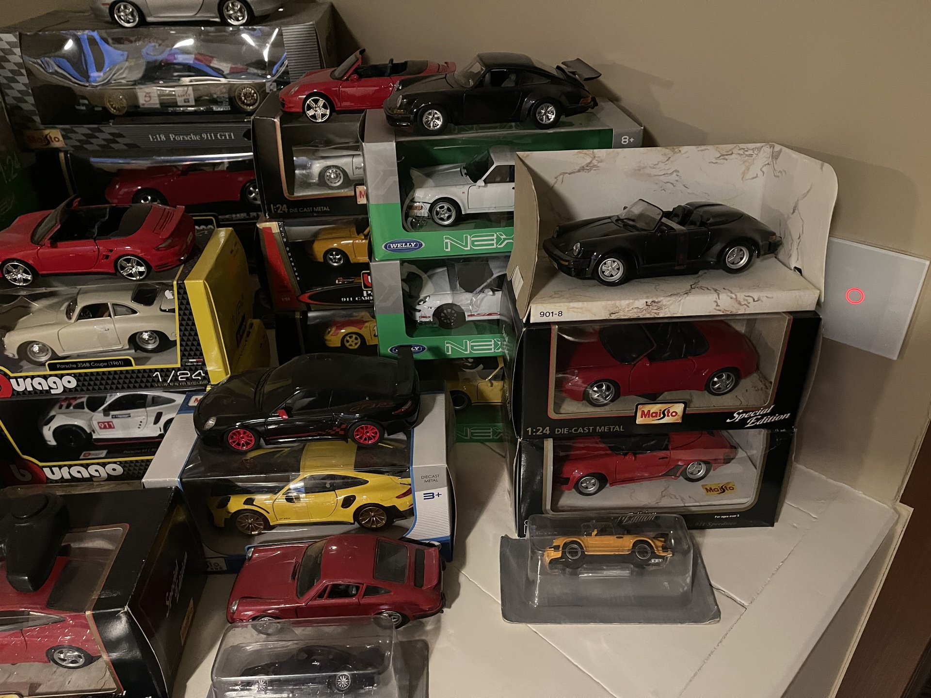 35E3722B-4539-40C2-9232-52E2102D3386.jpeg