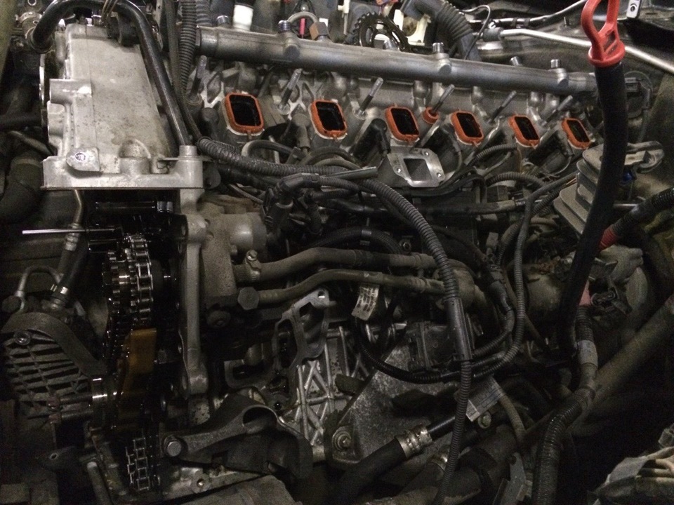 35f795as-960.jpg