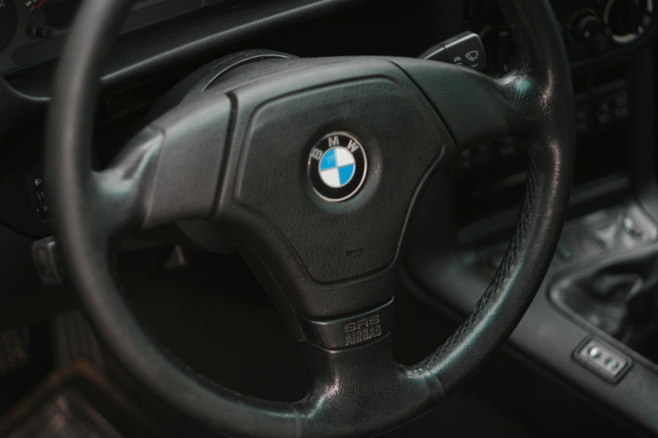 360a922s-960.jpg