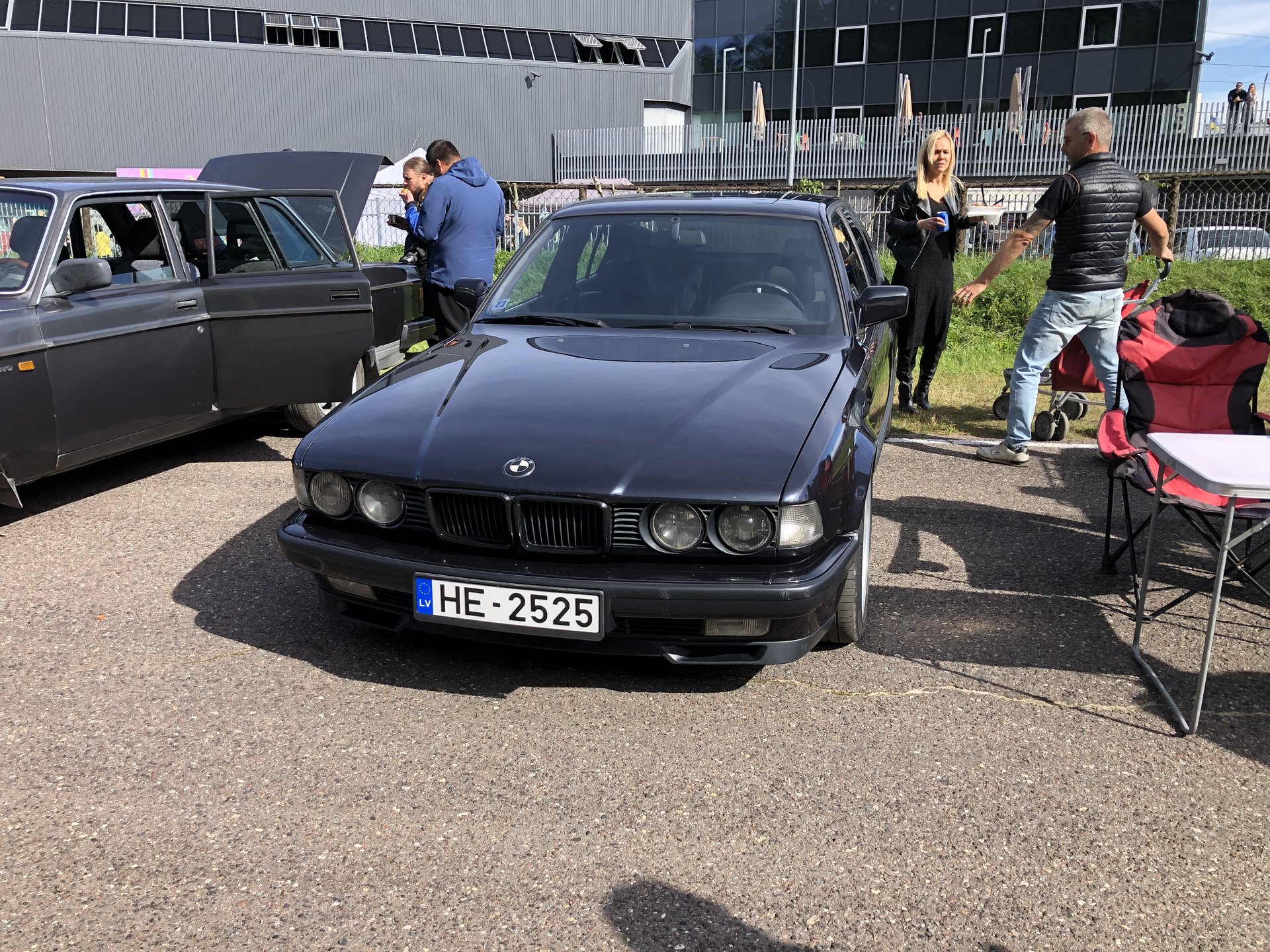 3677E342-B21D-4ECD-BD31-38EC7644A16B.jpeg