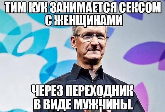 39fd2fdac722df95b2754d162a55c7e0.jpg