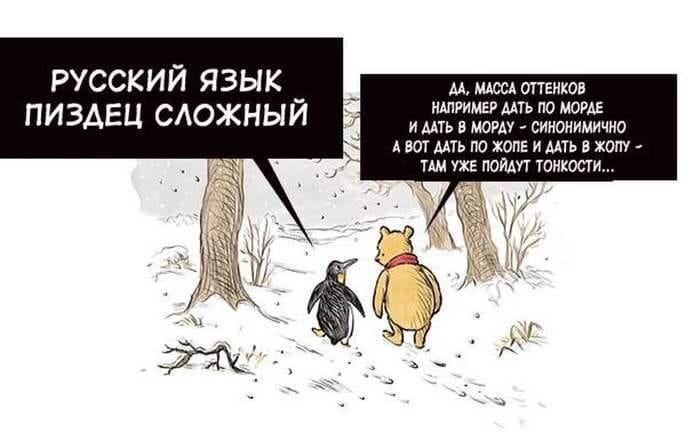 3B1FD912-645F-4108-B5D4-68C5D017ADFB.jpeg