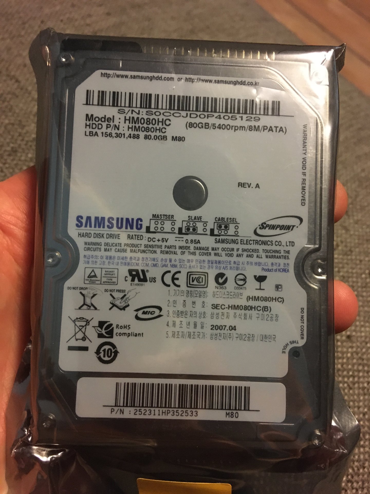 3C27116F-8BFC-47EA-AC15-93CC67EEDB19.jpeg