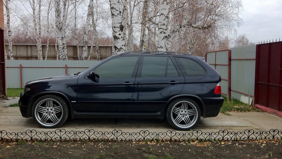 3ce4514s-960.jpg